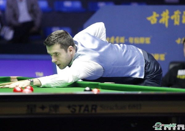 执教这项工 执教这项工