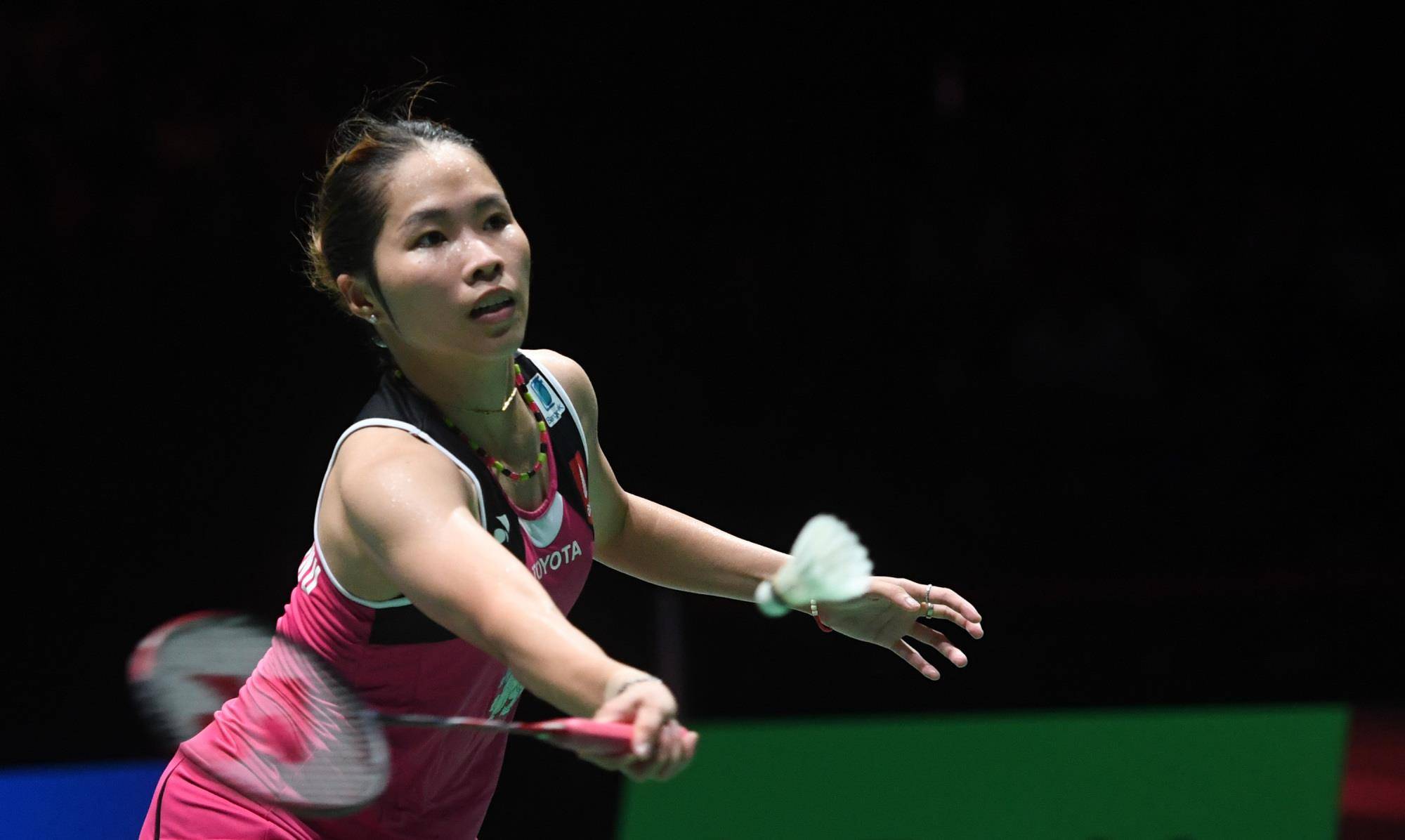 杨瀚森已获 杨瀚森已获