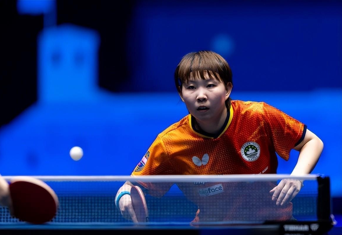 优化的标题 优化的标题