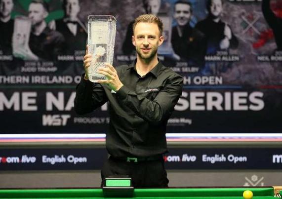 面对柏林联 面对柏林联