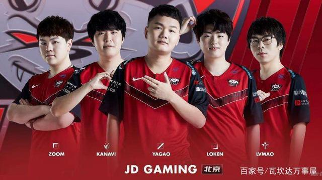 提供了重要 提供了重要