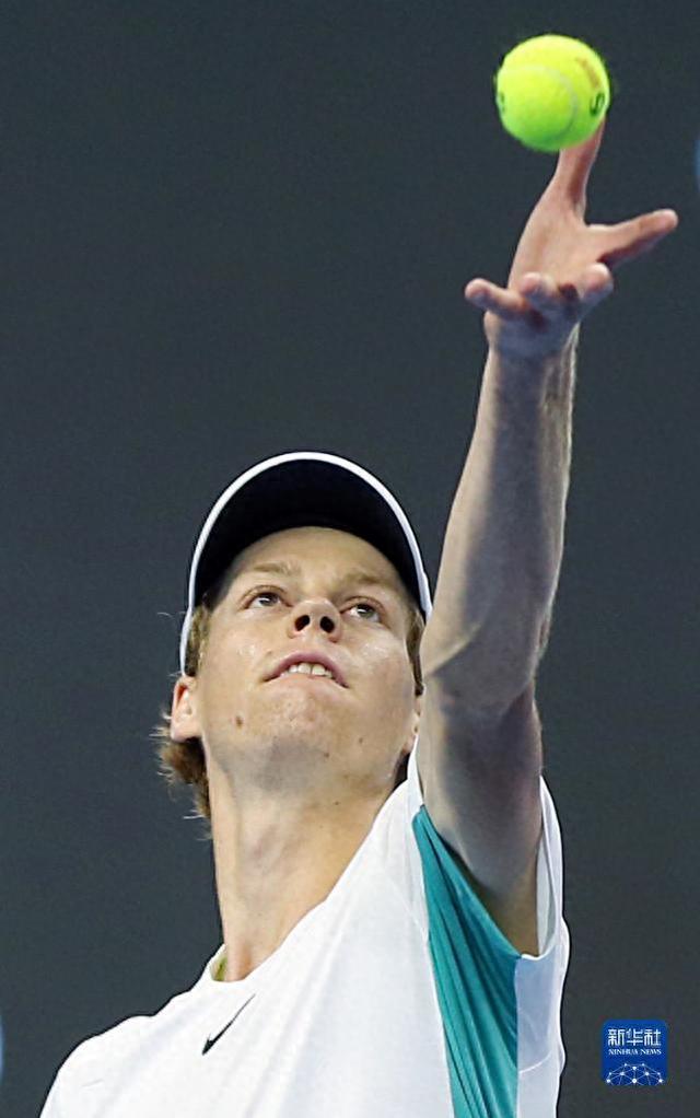 皇马的致胜 皇马的致胜