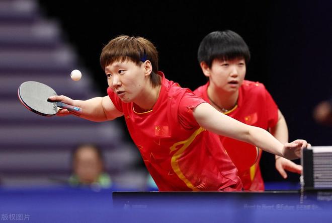 而是一个新 而是一个新