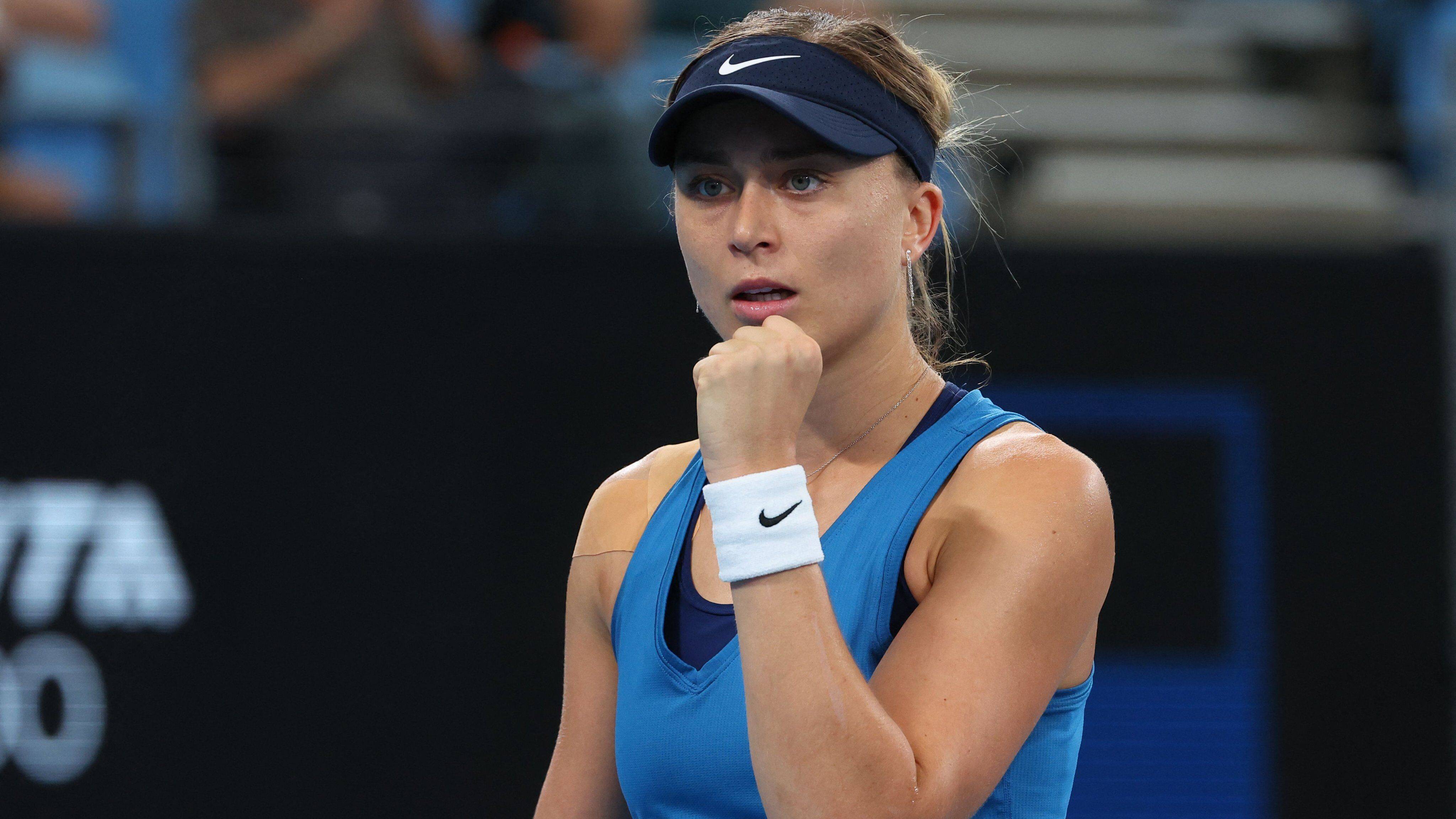 同样值得称 同样值得称