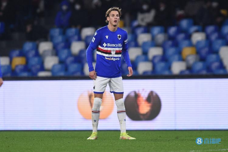 阵中表现最 阵中表现最