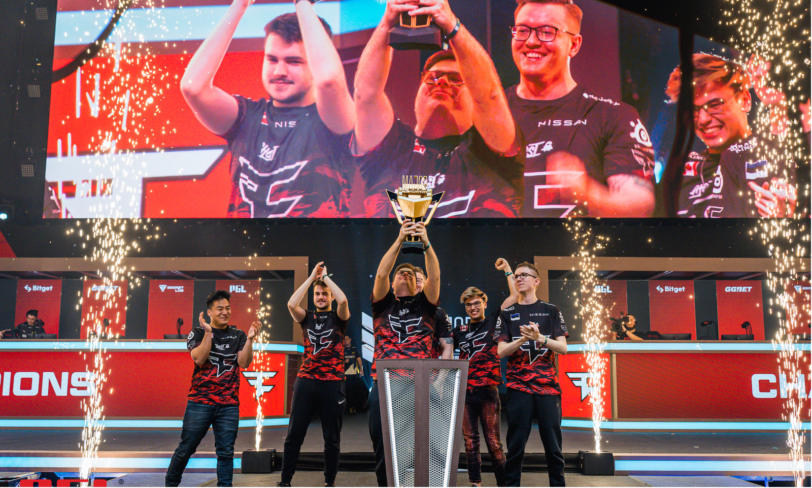 温馨的环境 温馨的环境