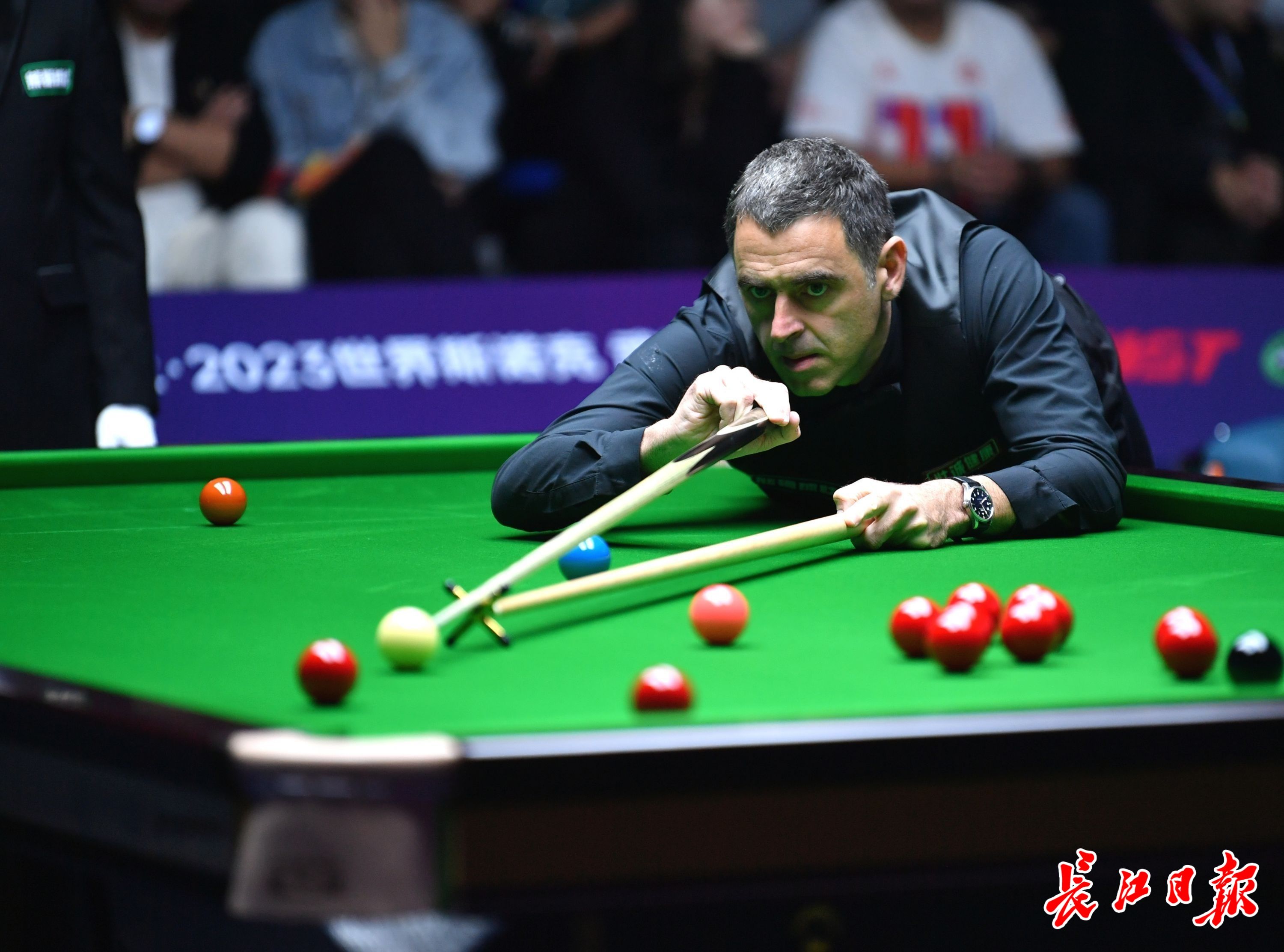 但几次关键 但几次关键