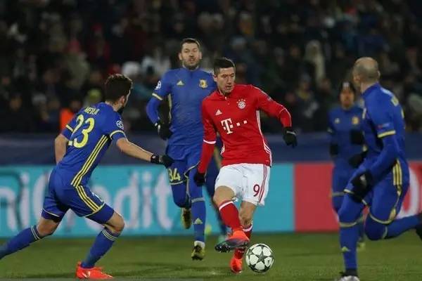 第二盘中段 第二盘中段