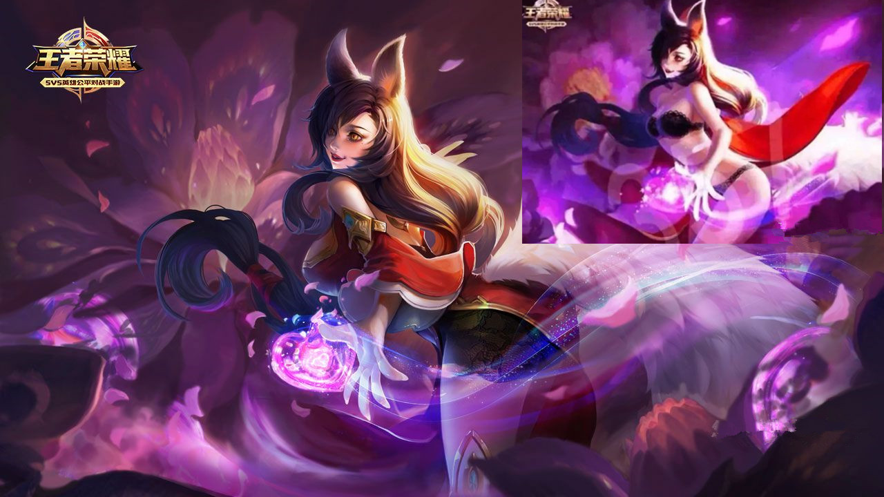 心态调整 心态调整