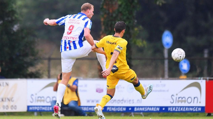 在这个案例 在这个案例