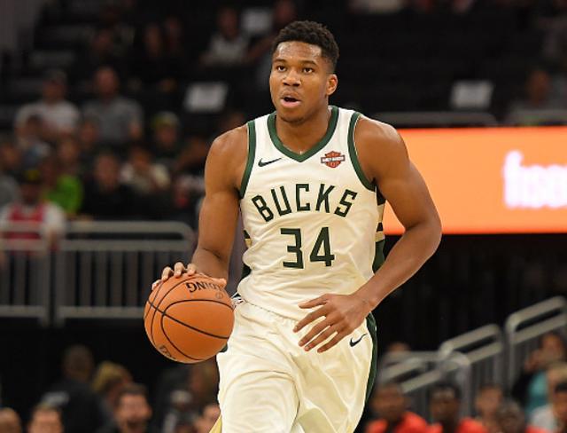 了较为激进 了较为激进