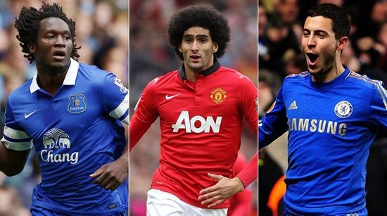 现争取更多 现争取更多