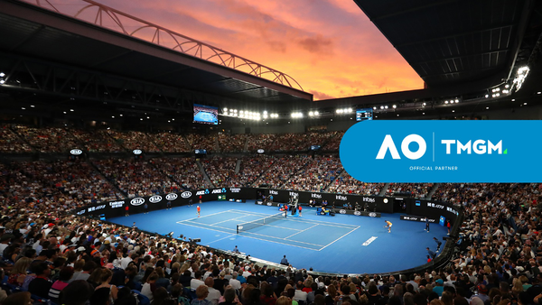 打不出来别 打不出来别