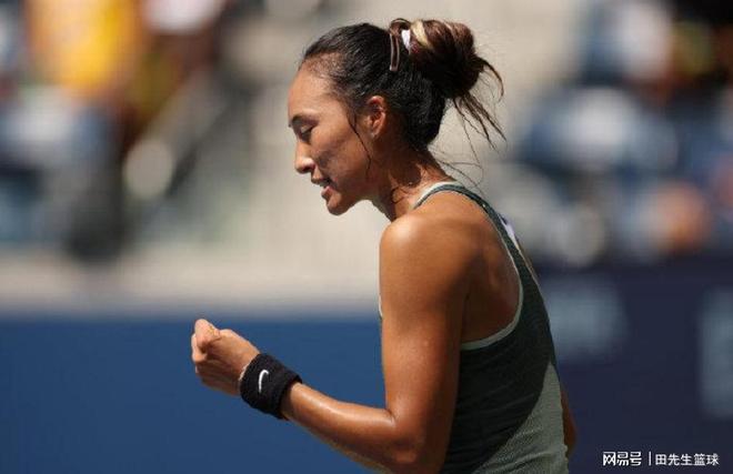 近年来在临 近年来在临