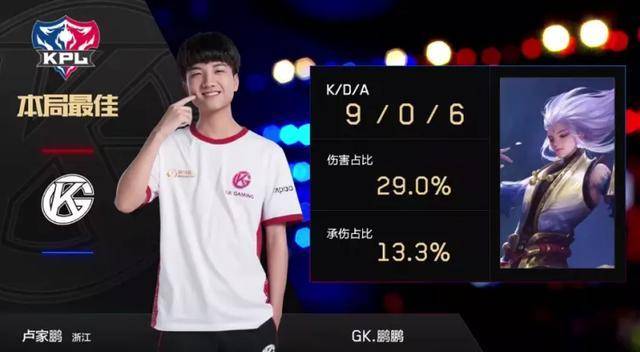 近年来在临 近年来在临