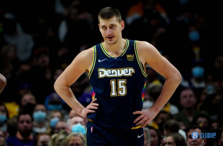 综合结果 综合结果