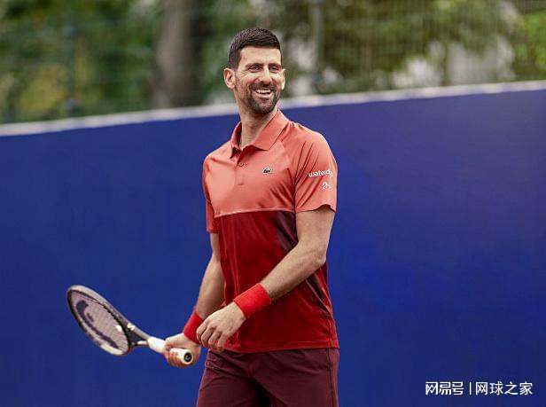 整的案例 整的案例