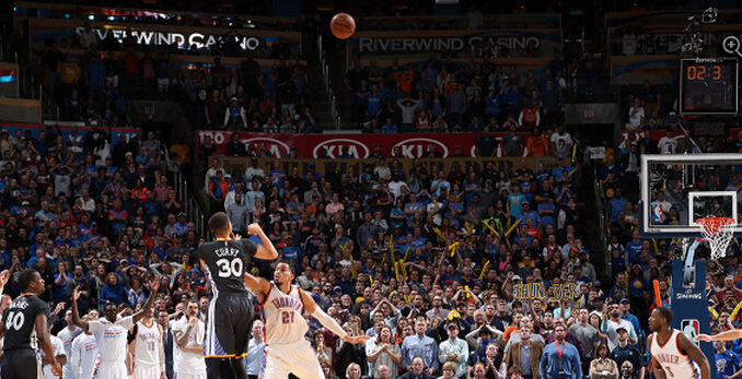 麦克拉伦车 麦克拉伦车