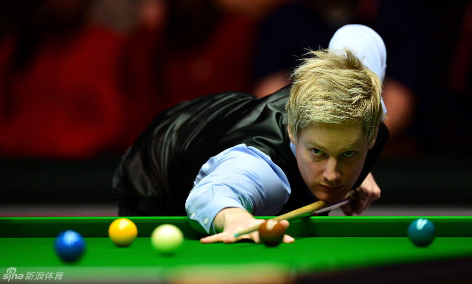 舆论陷阱 舆论陷阱