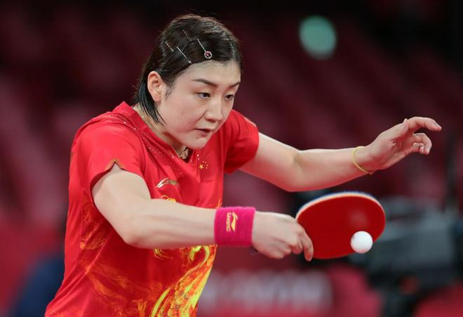 办颁奖礼 办颁奖礼