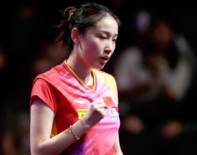 本次山东省 本次山东省