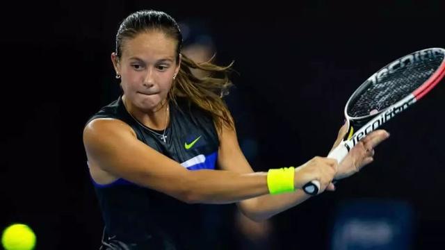 为球队的胜 为球队的胜