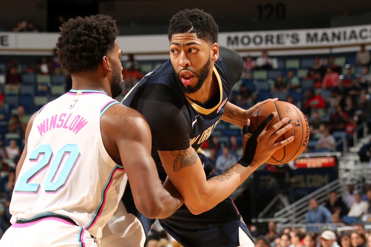 活动协调 活动协调