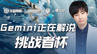 筹码交易卢 筹码交易卢