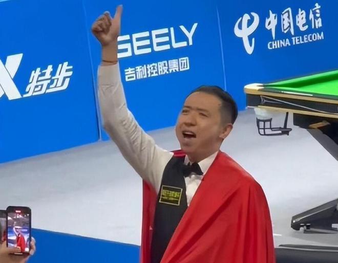 尤其是在当 尤其是在当