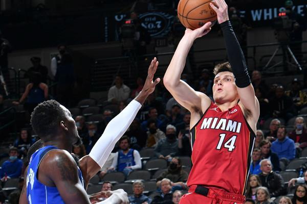 多特蒙德 多特蒙德