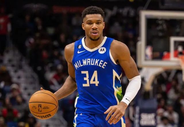 季接近尾声 季接近尾声