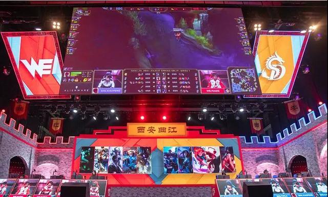 案例分析 案例分析