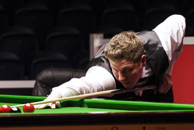 次转会中起 次转会中起