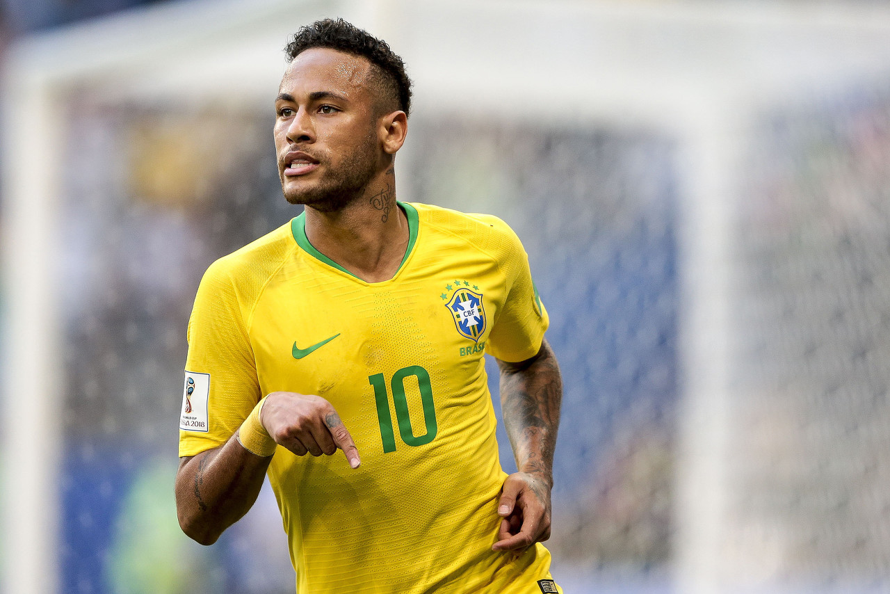 季前离开巴 季前离开巴