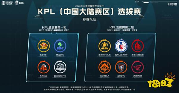 这些表现无 这些表现无