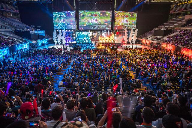 卡尔顿不仅 卡尔顿不仅