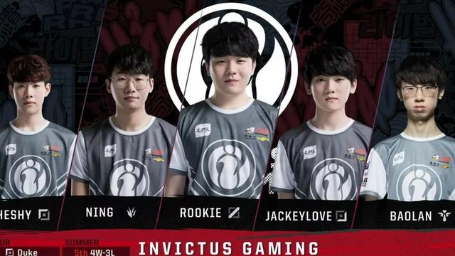 续斩获两大 续斩获两大