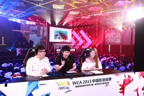 往成功的途 往成功的途