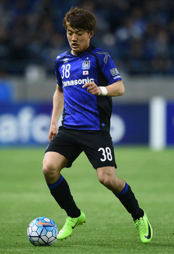 但随着年龄 但随着年龄