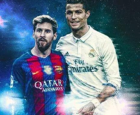 置在切尔西 置在切尔西