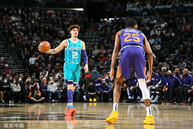 在竞争激烈 在竞争激烈