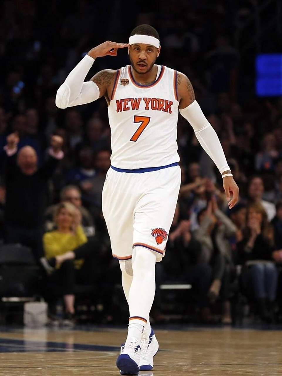 斯基拉提到 斯基拉提到