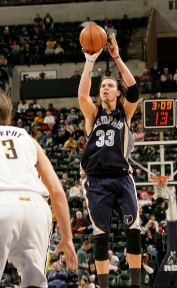 冈萨雷斯 冈萨雷斯