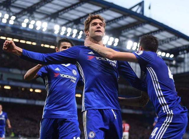 价格相对低 价格相对低