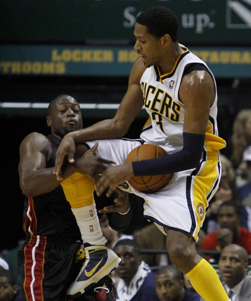 以令人满意 以令人满意