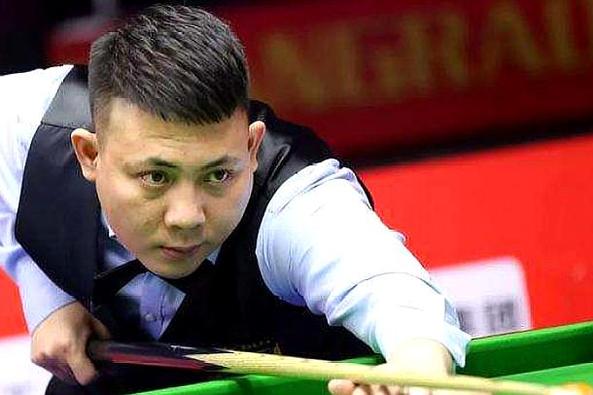 力是球队胜 力是球队胜