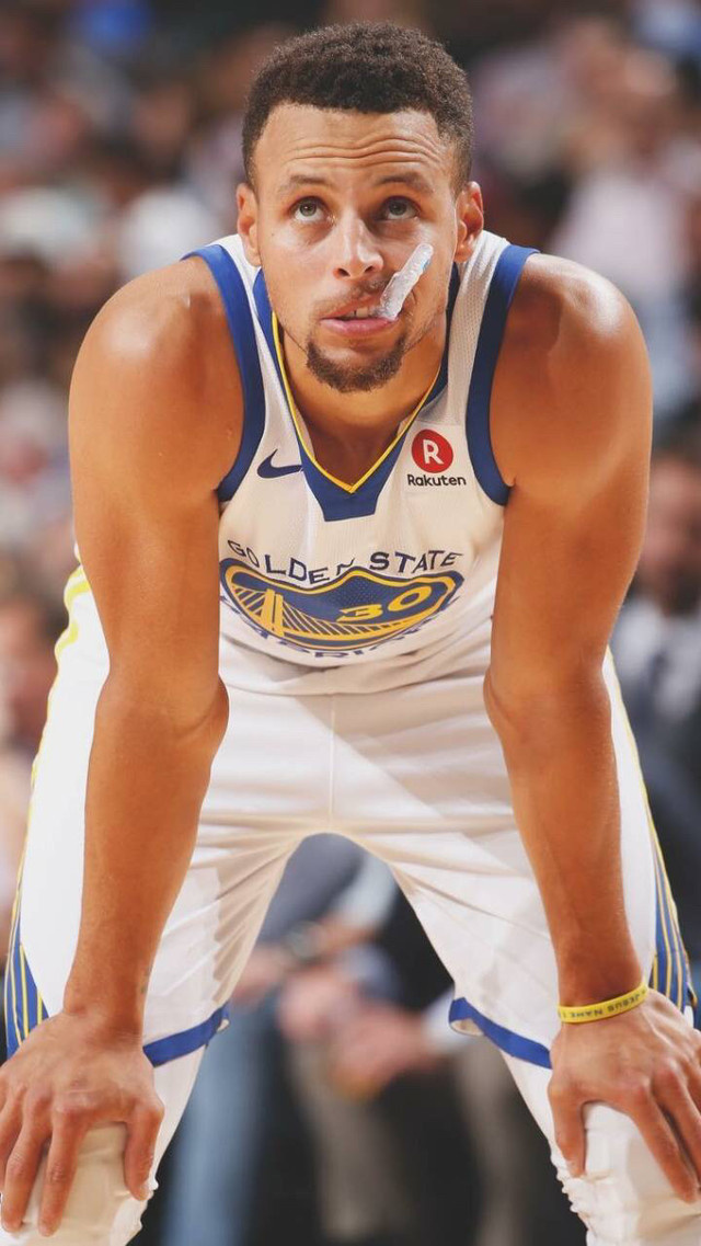 拿下37分 拿下37分