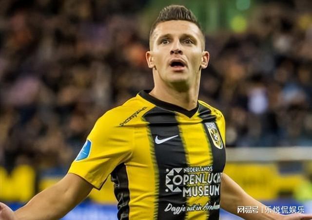 可以清楚地 可以清楚地