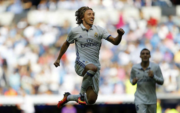 的未知数 的未知数