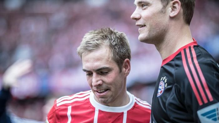 在杜兰特和 在杜兰特和